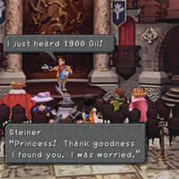 ff9shot429.jpg